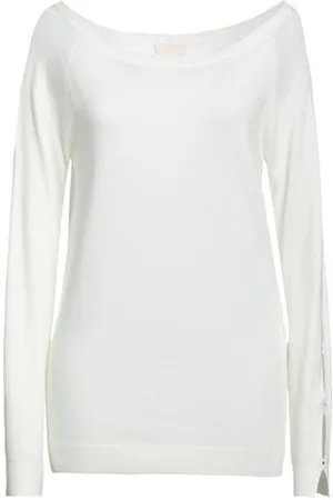 Liu Jo PRENDAS DE PUNTO - Pullover