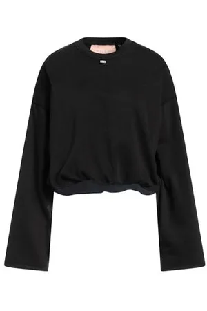 JACK & JONES CAMISETAS Y TOPS - Sudaderas
