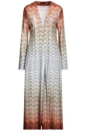 Missoni PRENDAS DE PUNTO - Cárdigans
