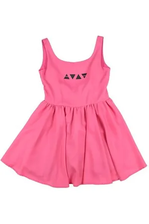 Byblos VESTIDOS - Vestidos para niña