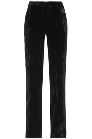 Ermanno Firenze PARTES DE ABAJO - Pantalones