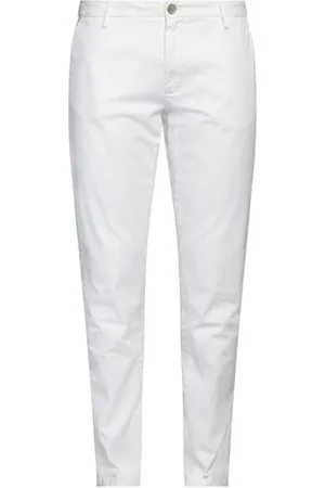 Aglini PARTES DE ABAJO - Pantalones