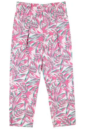 Patrizia Pepe PARTES DE ABAJO - Pantalones