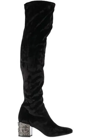 Strategia CALZADO - Botas