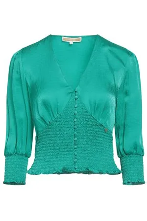 Kocca CAMISETAS Y TOPS - Camisas