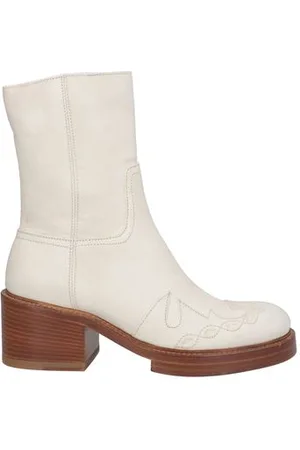 Buttero CALZADO - Botines de caña alta
