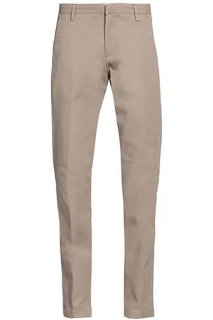 At.p.Co PARTES DE ABAJO - Pantalones