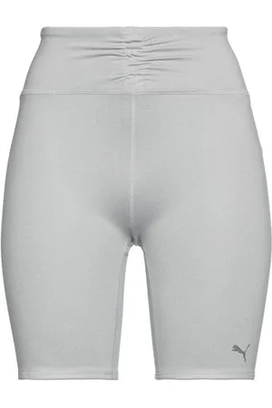 PUMA PARTES DE ABAJO - Leggings