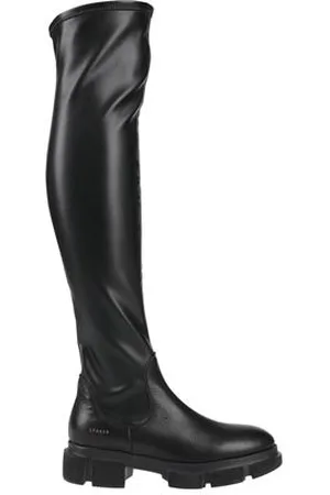 &Copenhagen CALZADO - Botas