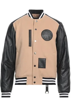 GAËLLE ROPA DE ABRIGO - Chaquetas y cazadoras