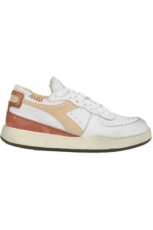 Diadora CALZADO - Sneakers