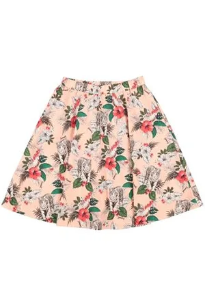 Twin-Set PARTES DE ABAJO - Faldas infantiles