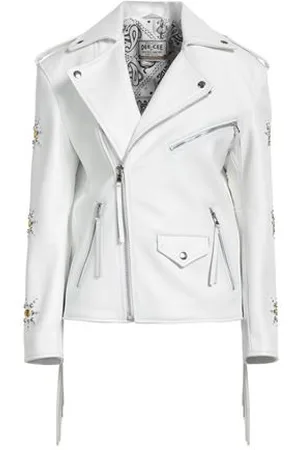 WASHINGTON DEE CEE ROPA DE ABRIGO - Chaquetas y cazadoras