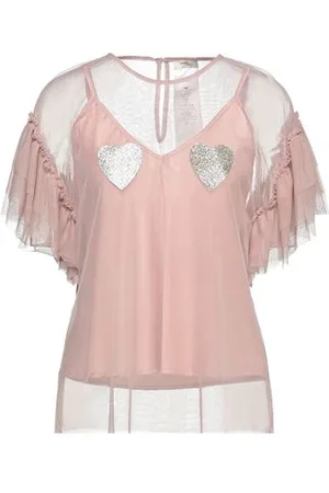 Liu Jo CAMISETAS Y TOPS - Tops
