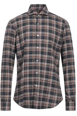 BUONAMASSA CAMISETAS Y TOPS - Camisas