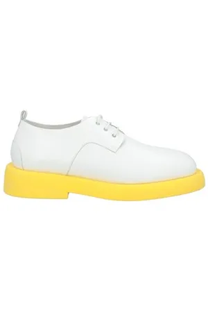 MARSÈLL CALZADO - Zapatos de cordones