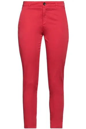 DEPARTMENT 5 PARTES DE ABAJO - Pantalones