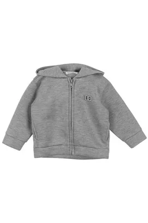 Dolce & Gabbana CAMISETAS Y TOPS - Sudaderas
