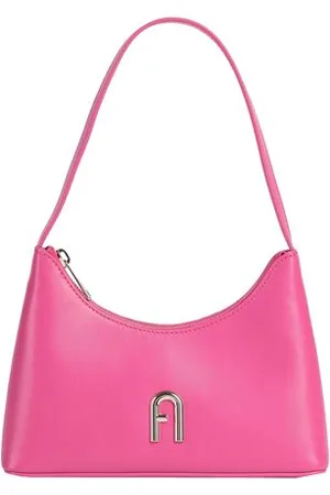 Furla BOLSOS - Bolsos de mano
