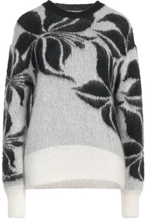 Kaos PRENDAS DE PUNTO - Pullover