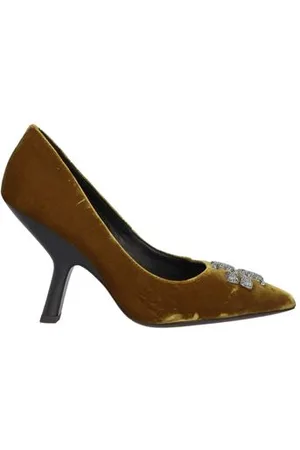 Tory Burch CALZADO - Zapatos de salón