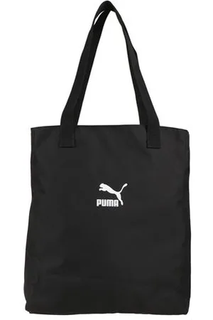 PUMA BOLSOS - Bolsos de asas largas