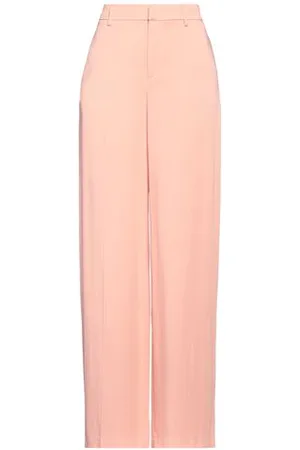 PT Torino PARTES DE ABAJO - Pantalones
