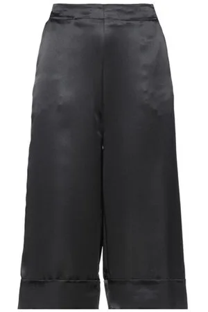 ANIYE BY PARTES DE ABAJO - Pantalones