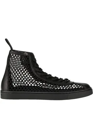 Gianvito Rossi CALZADO - Sneakers