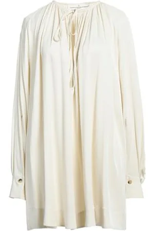 Golden Goose CAMISETAS Y TOPS - Tops