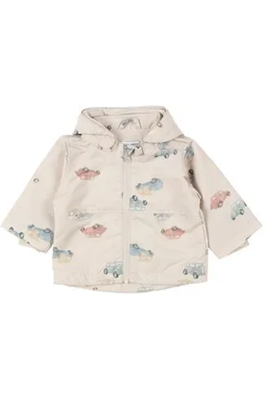 NAME IT ROPA DE ABRIGO - Chaquetas y cazadoras
