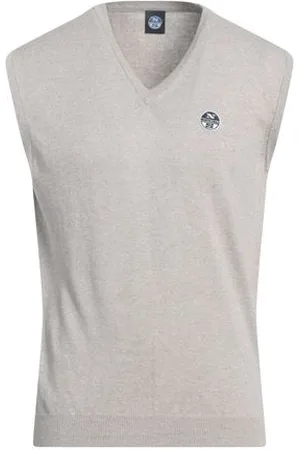 North Sails PRENDAS DE PUNTO - Pullover