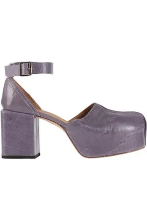 Moma CALZADO - Zapatos de salón