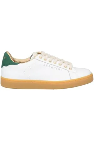 Serafini CALZADO - Sneakers