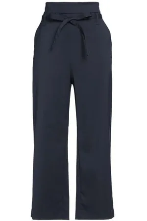PDR PHISIQUE DU ROLE PARTES DE ABAJO - Pantalones