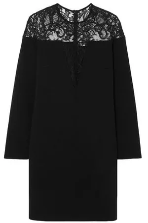 Givenchy VESTIDOS - Minivestidos