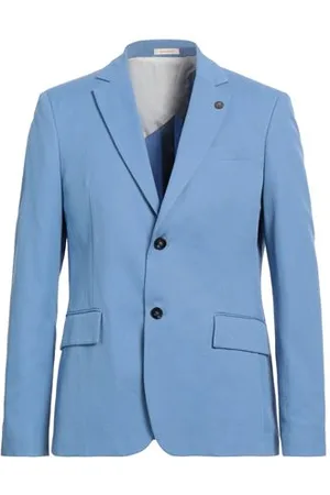 OFFICINA 36 TRAJES Y CONJUNTOS - Americanas