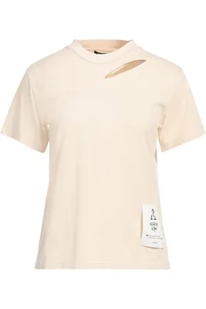 Twin-Set CAMISETAS Y TOPS - Camisetas