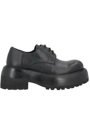 Paloma Barceló CALZADO - Zapatos de cordones