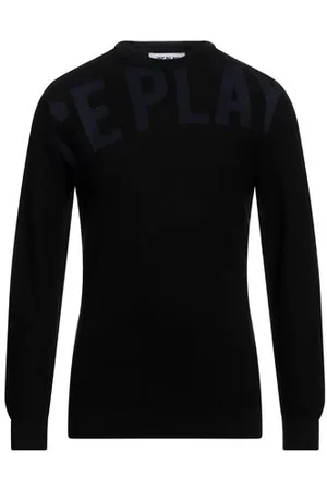 Ice Play PRENDAS DE PUNTO - Pullover
