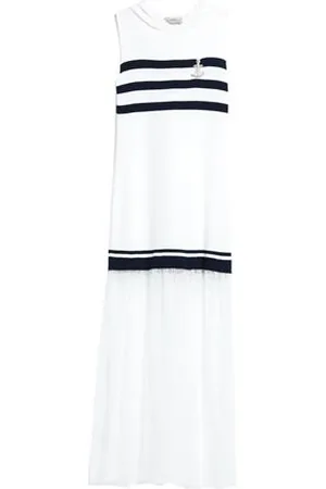 Ermanno Firenze VESTIDOS - Vestidos largos