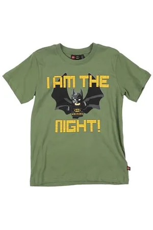 LEGO Wear CAMISETAS Y TOPS - Camisetas