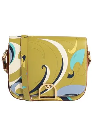 Puccini BOLSOS - Bolsos con bandolera