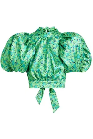 ROTATE CAMISETAS Y TOPS - Tops