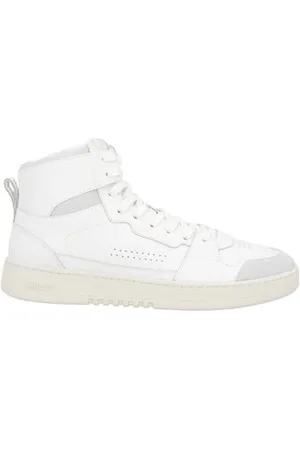 Axel Arigato CALZADO - Sneakers