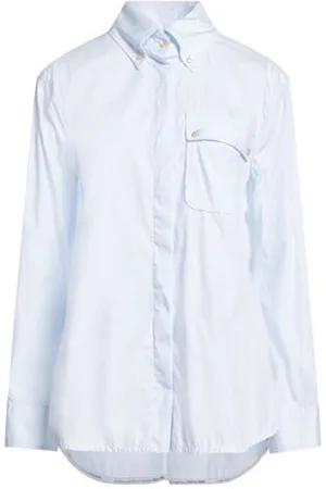 Alessia Santi CAMISETAS Y TOPS - Camisas
