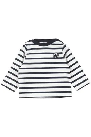 Petit Bateau PRENDAS DE PUNTO - Pullover