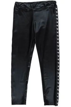 Diadora PARTES DE ABAJO - Leggings