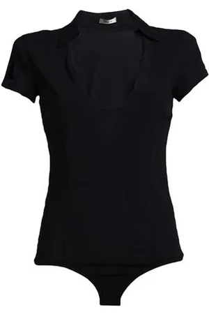 TOY G. CAMISETAS Y TOPS - Bodies