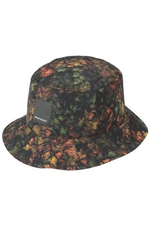 Emporio Armani COMPLEMENTOS - Sombreros